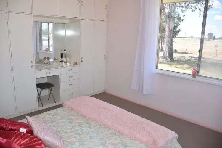 Seventh view of Homely house listing, 93 Stockmans Road, Moree NSW 2400