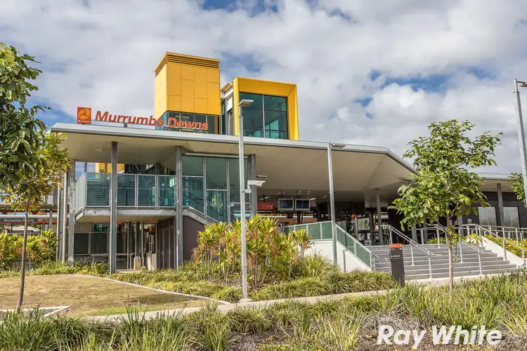 Seventh view of Homely land listing, 19 Albany Court, Murrumba Downs QLD 4503