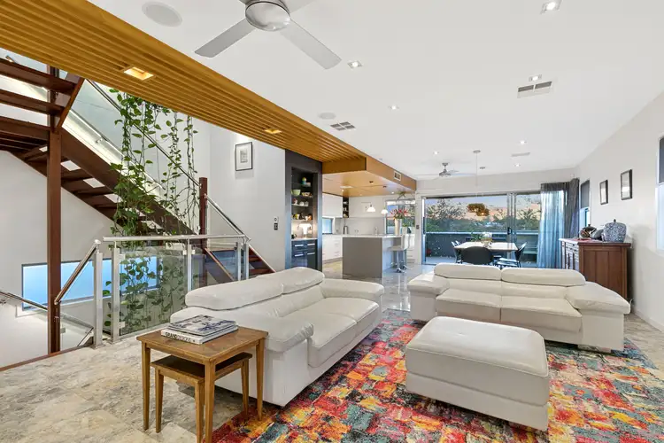 Third view of Homely house listing, 94 Ellington Street, Tarragindi QLD 4121