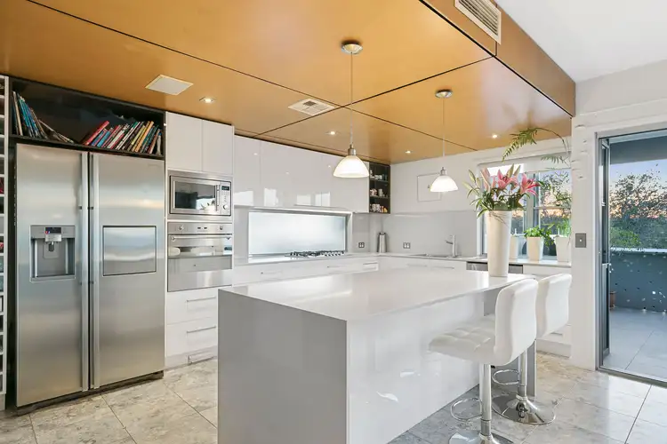 Fifth view of Homely house listing, 94 Ellington Street, Tarragindi QLD 4121
