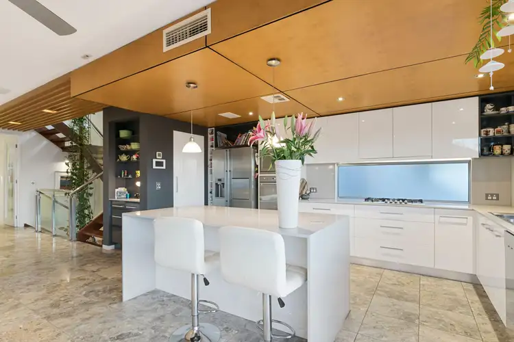Sixth view of Homely house listing, 94 Ellington Street, Tarragindi QLD 4121