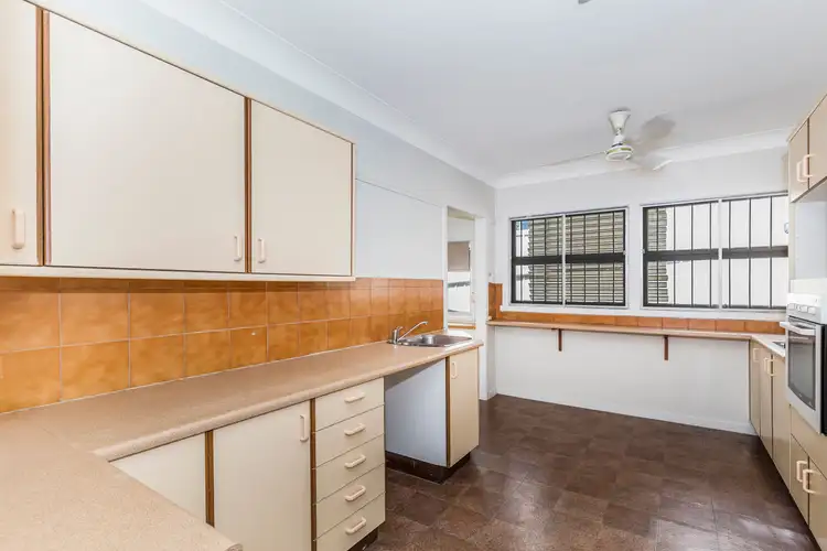Sixth view of Homely house listing, 100 Ward Street, Indooroopilly QLD 4068