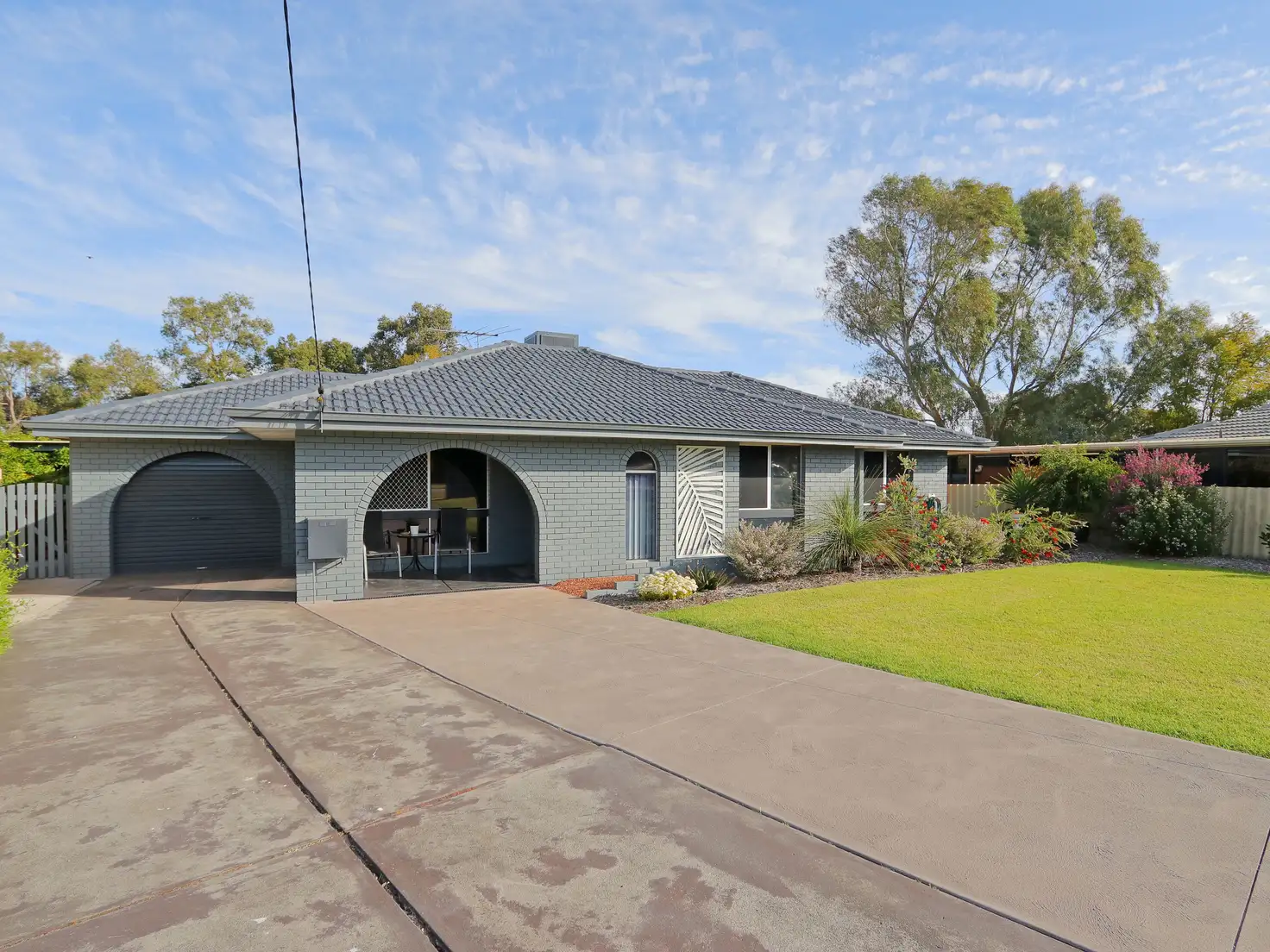 Main view of Homely house listing, 36 Lawrence Street, Gosnells WA 6110