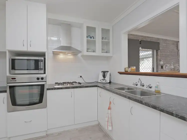 Second view of Homely house listing, 36 Lawrence Street, Gosnells WA 6110