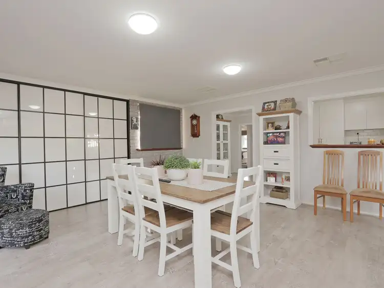 Third view of Homely house listing, 36 Lawrence Street, Gosnells WA 6110