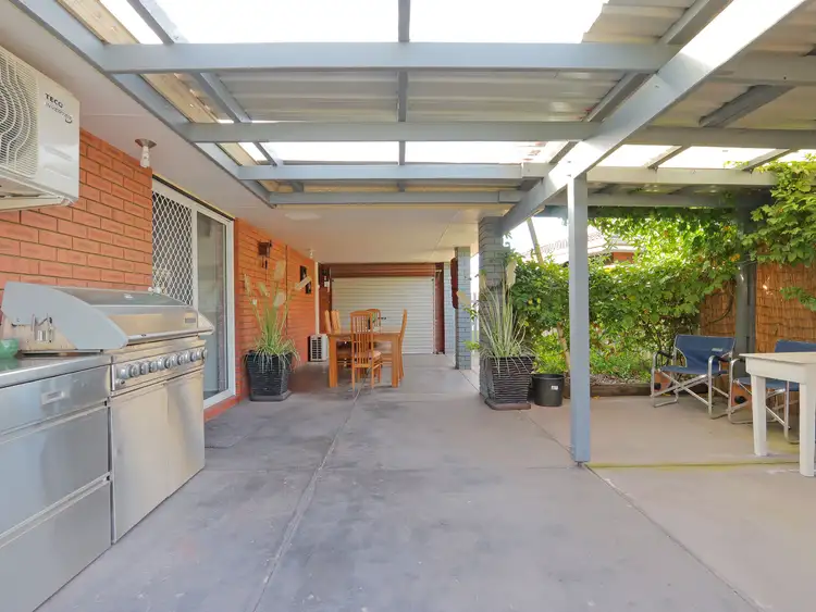 Fourth view of Homely house listing, 36 Lawrence Street, Gosnells WA 6110