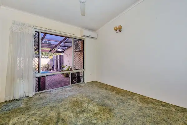 Sixth view of Homely unit listing, 7/6 Grassland Crescent, Leanyer NT 812
