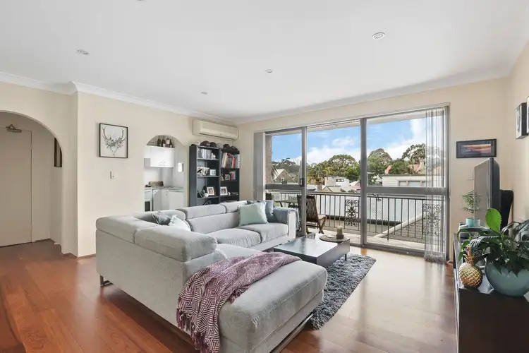 10/24-26 Clara Street, Erskineville NSW 2043
