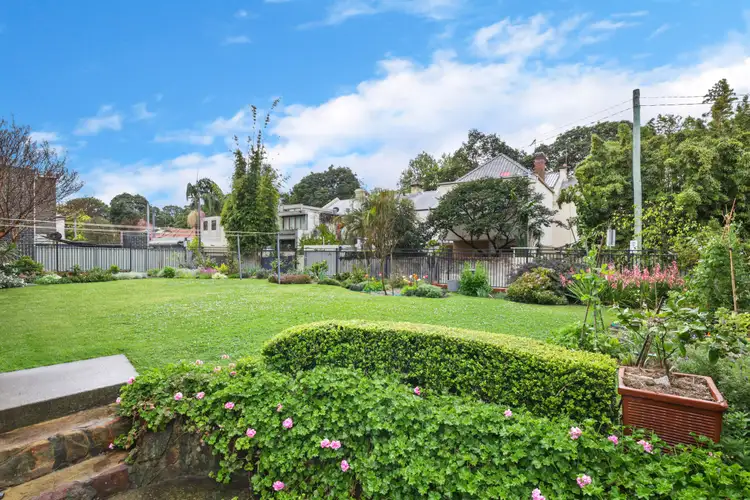 Fifth view of Homely apartment listing, 10/24-26 Clara Street, Erskineville NSW 2043