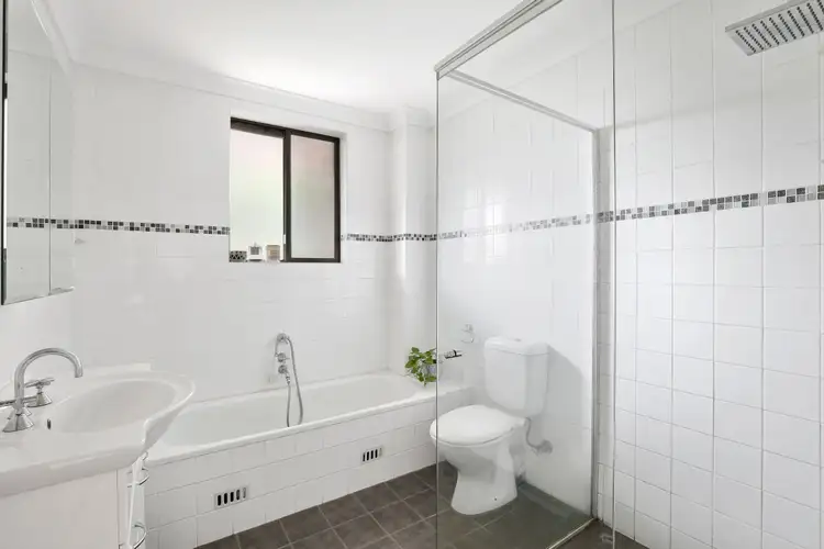 Sixth view of Homely apartment listing, 10/24-26 Clara Street, Erskineville NSW 2043