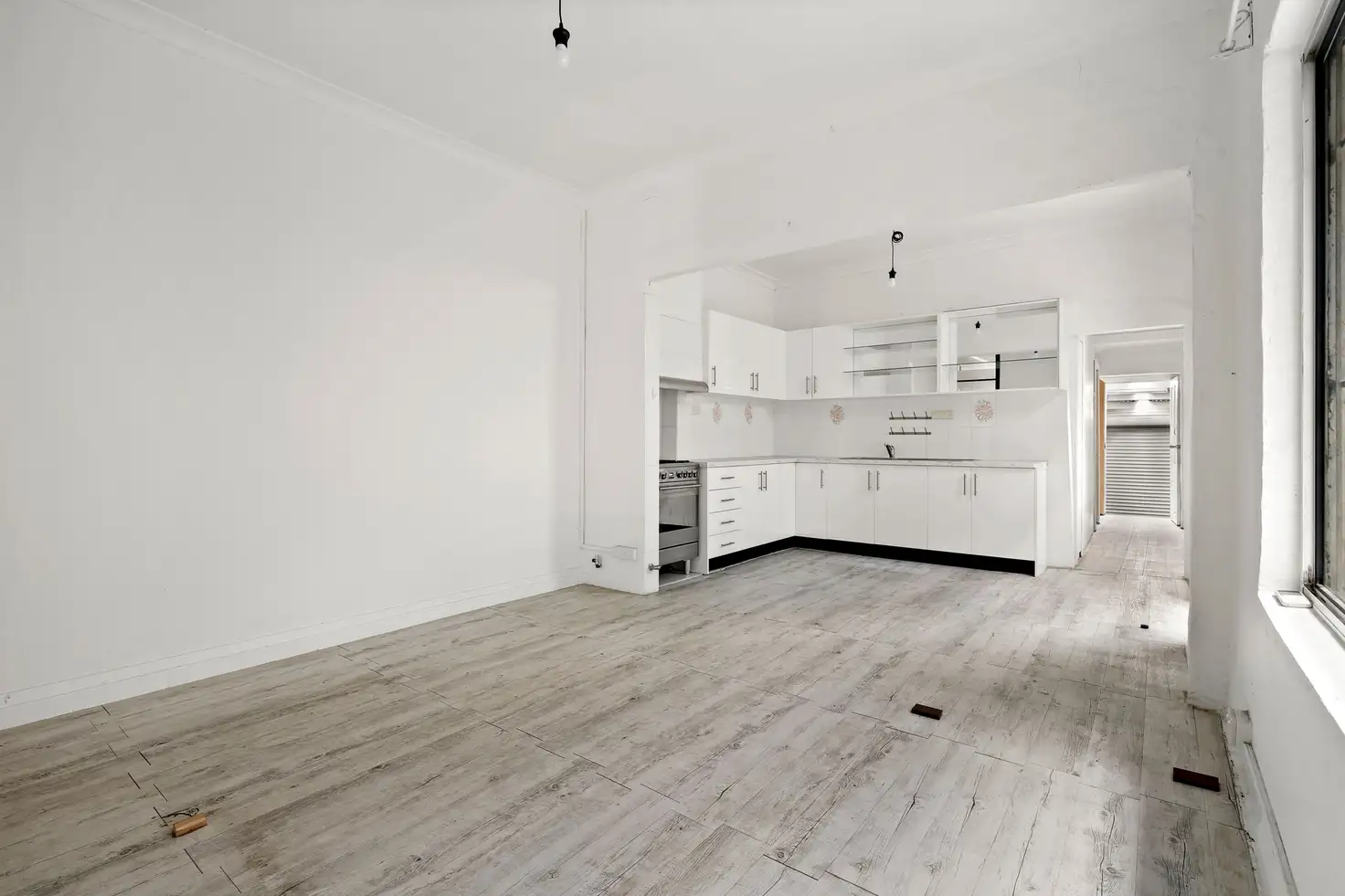 Main view of Homely house listing, 116 Mitchell Road, Alexandria NSW 2015