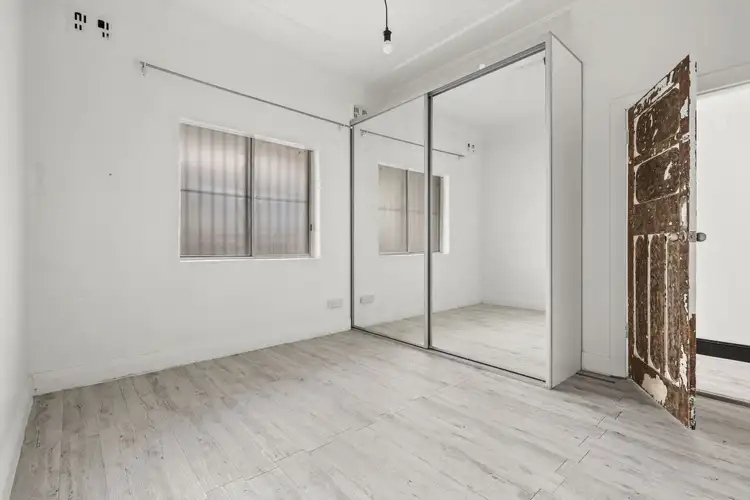 Third view of Homely house listing, 116 Mitchell Road, Alexandria NSW 2015