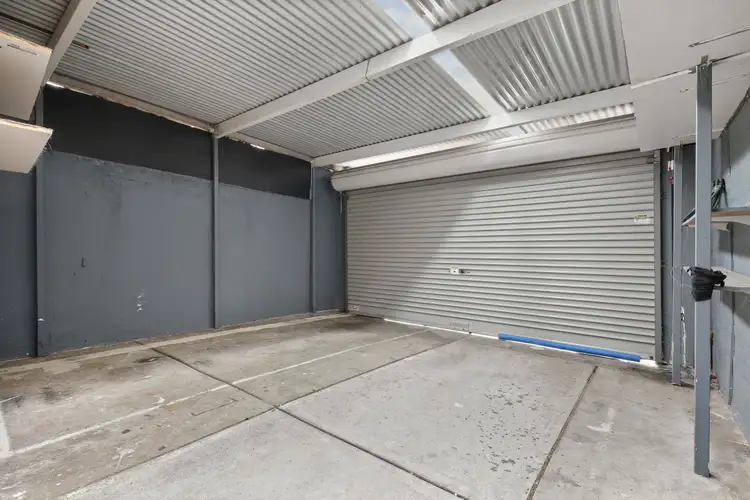 Sixth view of Homely house listing, 116 Mitchell Road, Alexandria NSW 2015