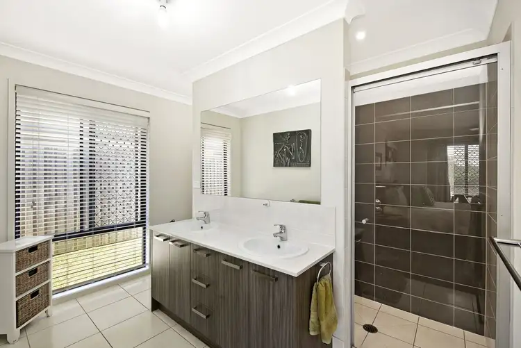 Seventh view of Homely house listing, 3 Alphitonia Place, Narangba QLD 4504