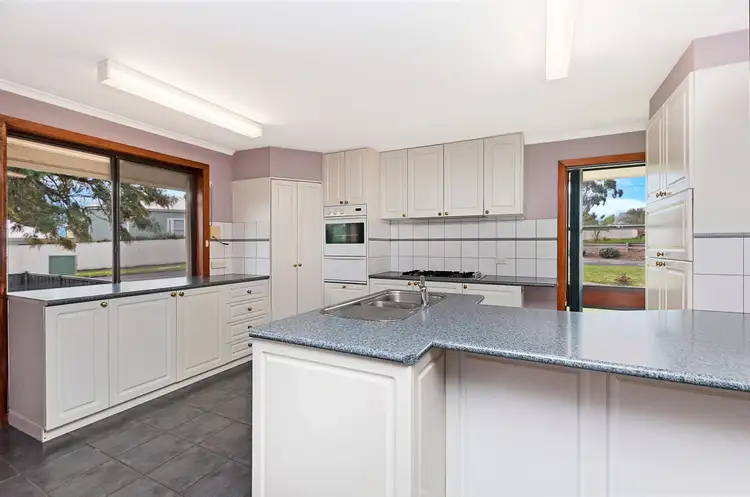 Third view of Homely house listing, 21 Pope Street, Hamilton VIC 3300