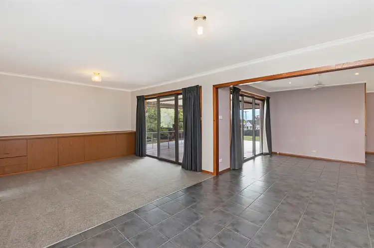 Fourth view of Homely house listing, 21 Pope Street, Hamilton VIC 3300