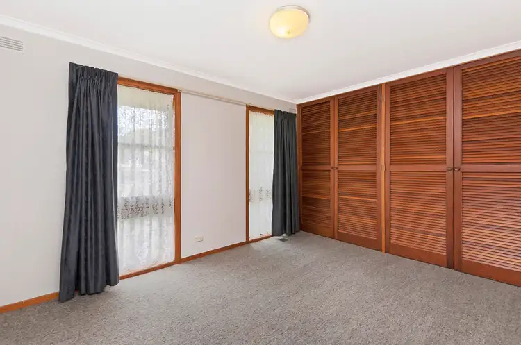 Fifth view of Homely house listing, 21 Pope Street, Hamilton VIC 3300