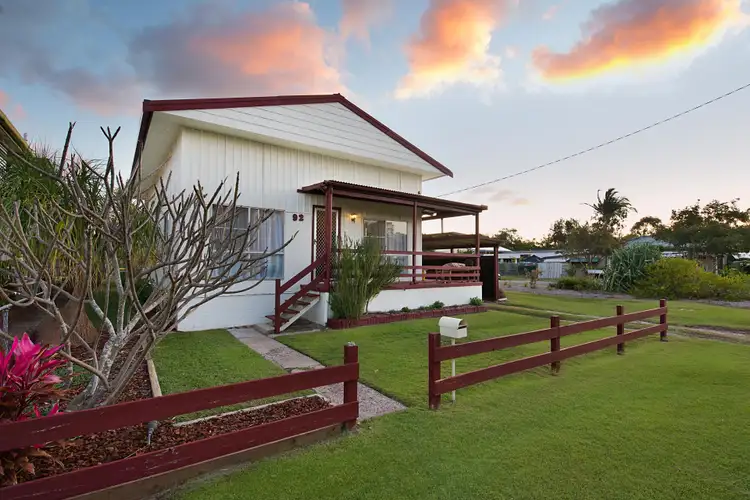 Third view of Homely house listing, 92 Nothling Street, Moffat Beach QLD 4551