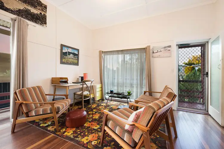 Sixth view of Homely house listing, 92 Nothling Street, Moffat Beach QLD 4551