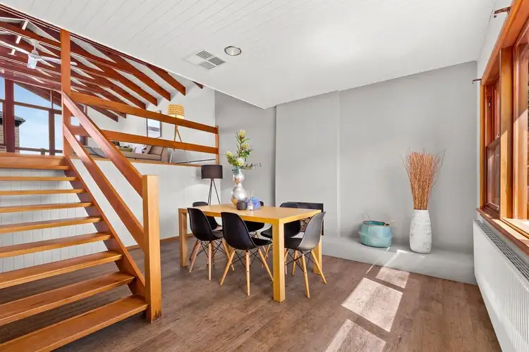 Third view of Homely house listing, 19 Stonehaven Avenue, Boronia VIC 3155