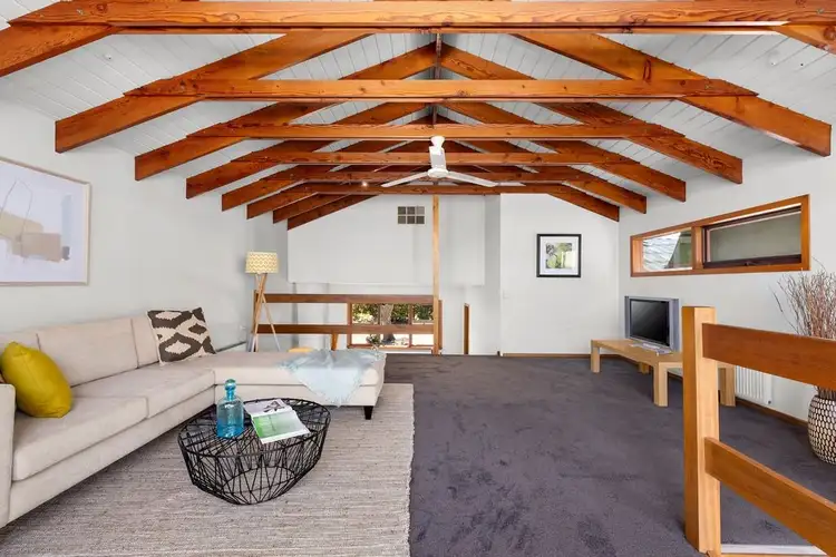 Fourth view of Homely house listing, 19 Stonehaven Avenue, Boronia VIC 3155