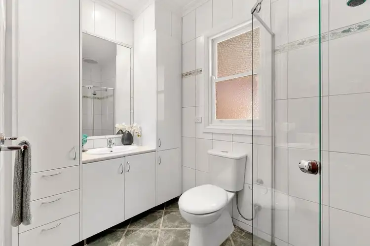 Fifth view of Homely house listing, 19 Stonehaven Avenue, Boronia VIC 3155