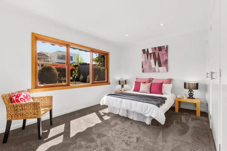 Sixth view of Homely house listing, 19 Stonehaven Avenue, Boronia VIC 3155