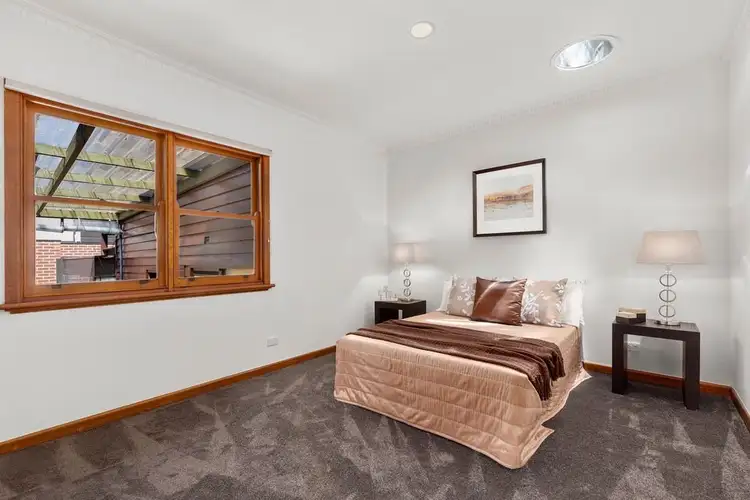 Seventh view of Homely house listing, 19 Stonehaven Avenue, Boronia VIC 3155