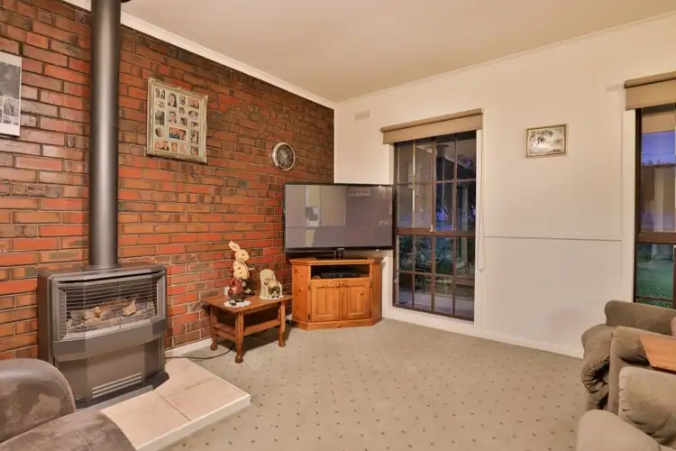 Fifth view of Homely house listing, 269 Walnut Avenue, Mildura VIC 3500