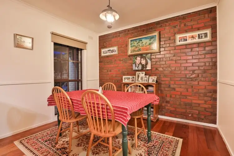 Sixth view of Homely house listing, 269 Walnut Avenue, Mildura VIC 3500