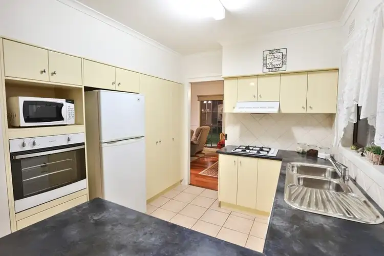Seventh view of Homely house listing, 269 Walnut Avenue, Mildura VIC 3500