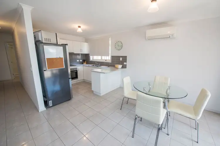 Fourth view of Homely house listing, 1/195b McCallum Street, Swan Hill VIC 3585