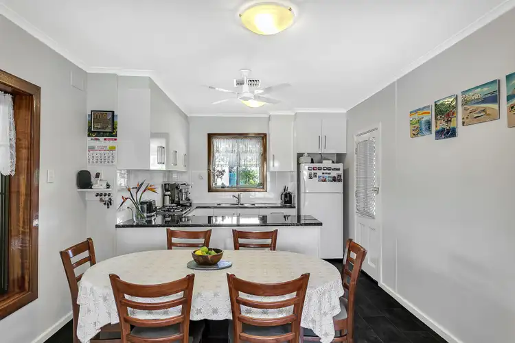 Sixth view of Homely house listing, 35 Birdwood Road, Greenacres SA 5086