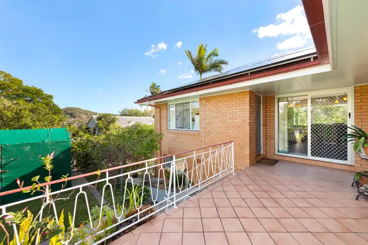 Third view of Homely house listing, 22 Cobble Street, The Gap QLD 4061