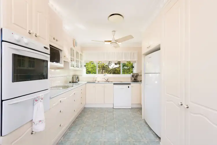 Fifth view of Homely house listing, 22 Cobble Street, The Gap QLD 4061