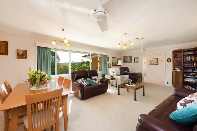 Sixth view of Homely house listing, 22 Cobble Street, The Gap QLD 4061