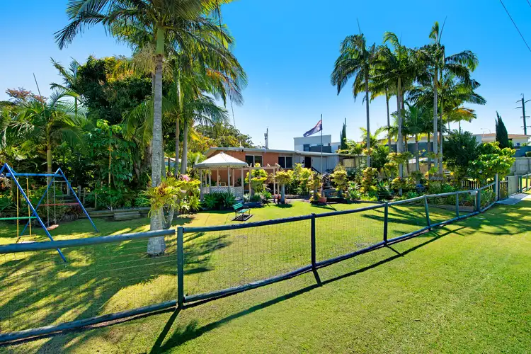 Third view of Homely house listing, 6 Cran Street, Ashmore QLD 4214