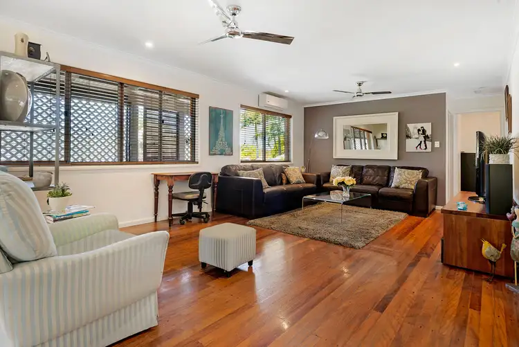 Fourth view of Homely house listing, 6 Cran Street, Ashmore QLD 4214