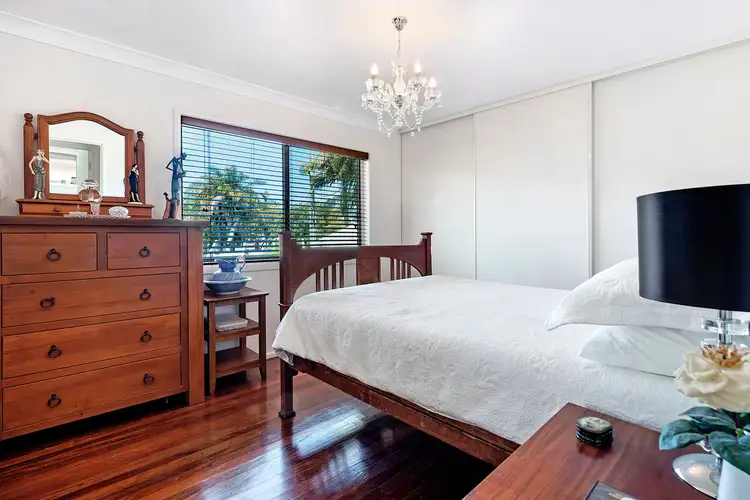 Seventh view of Homely house listing, 6 Cran Street, Ashmore QLD 4214