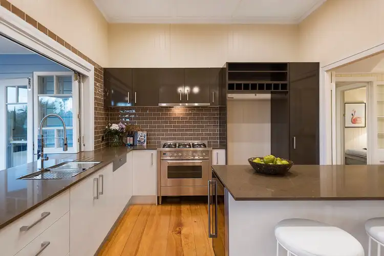 Seventh view of Homely house listing, 7 Lethem Street, Hendra QLD 4011