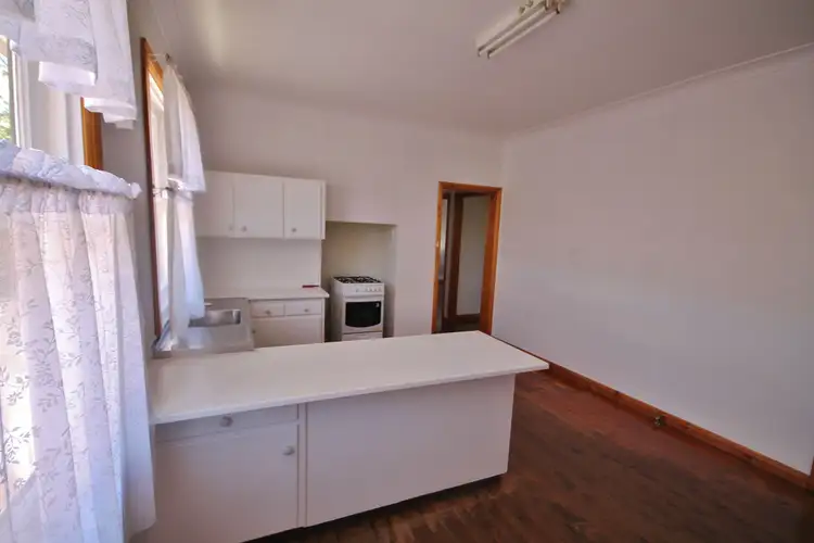 Sixth view of Homely house listing, 44 Blackett Avenue, Young NSW 2594