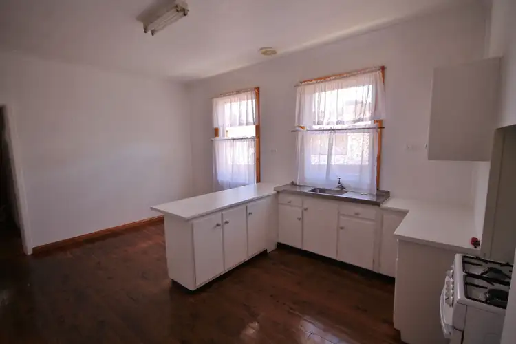 Seventh view of Homely house listing, 44 Blackett Avenue, Young NSW 2594