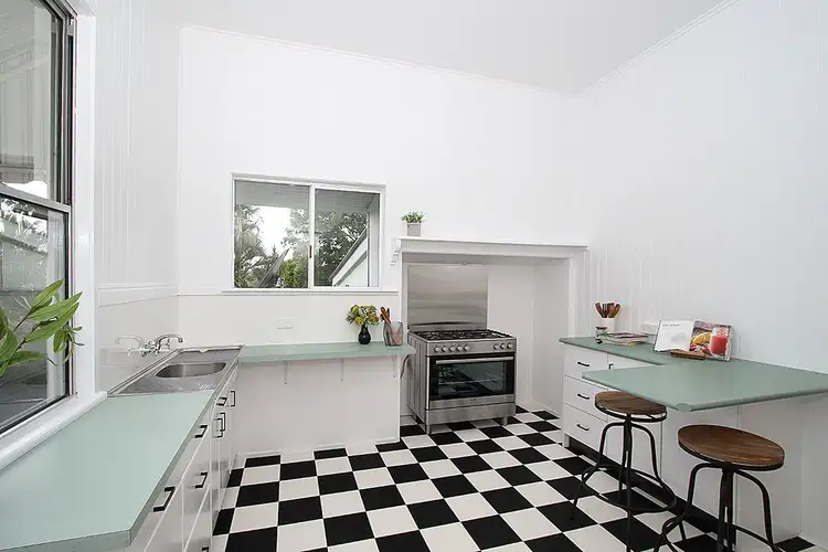 Third view of Homely house listing, 71 O'Sullivan Street, Woodend QLD 4305