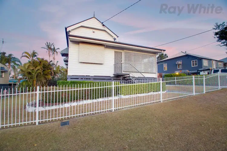 Fourth view of Homely house listing, 71 O'Sullivan Street, Woodend QLD 4305