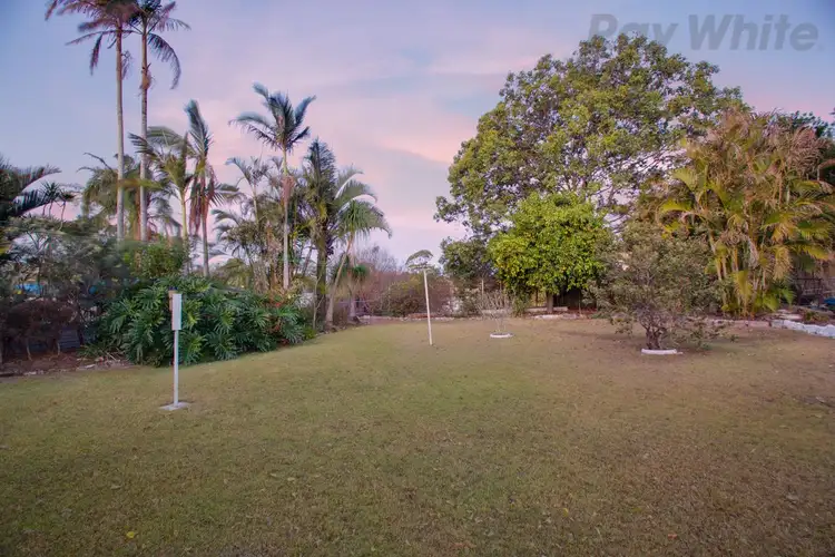 Sixth view of Homely house listing, 71 O'Sullivan Street, Woodend QLD 4305