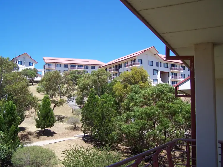 60/62 Seaview Avenue, Wirrina Cove SA 5204
