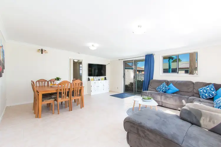 Second view of Homely house listing, 628 Main Road, Edgeworth NSW 2285