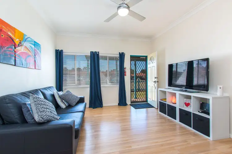 Fourth view of Homely house listing, 628 Main Road, Edgeworth NSW 2285
