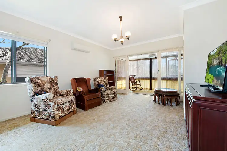 Second view of Homely house listing, 96 Broadwater Road, Mount Gravatt East QLD 4122