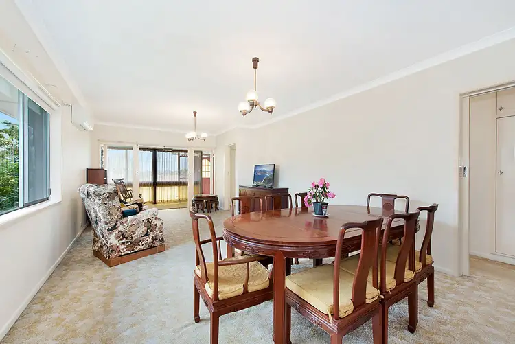 Third view of Homely house listing, 96 Broadwater Road, Mount Gravatt East QLD 4122